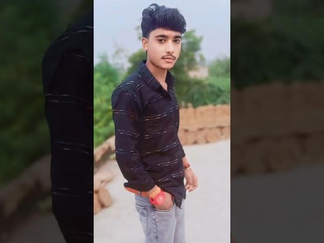 Begum bazar Badshah kis #mcstan YouTube video #hiphop #duet