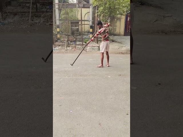 Guddu Ansari Cooleri