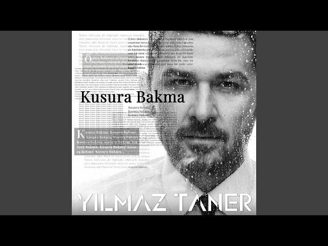 Kusura Bakma