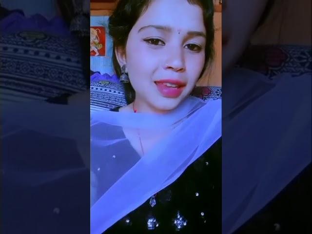 Soniya Rawat - Aap Ki Nazaro Ne Samjha - Cover - 2022
