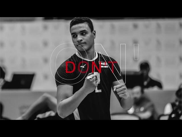 Ahmed Azab