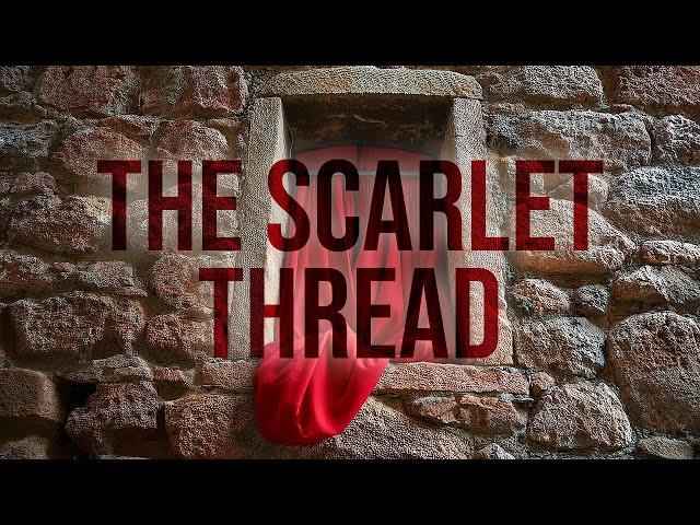 "The Scarlet Thread" Pastor Kemoah Wray | Faith Apostolic Ministries | Sunday December 22, 2024