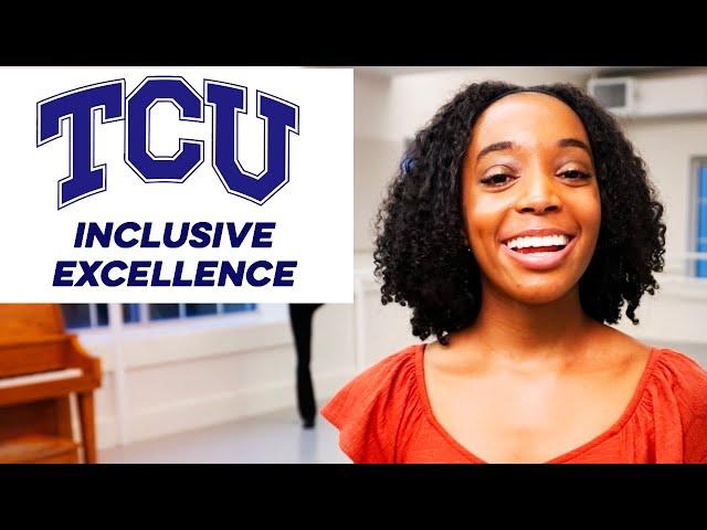 Inclusive Excellence | The College Tour