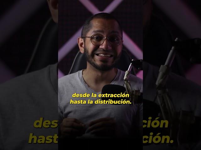 El hombre más rico del mundo #emprendimiento #emprender #emprendedor #motivación