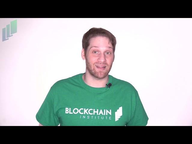 Centralization vs Decentralization   Blockchain 101