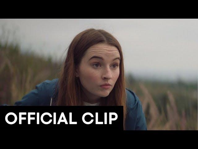 BOOKSMART - OFFICIAL CLIP "BREAK THE RULES" [HD] [Beanie Feldstein, Kaitlyn Dever]