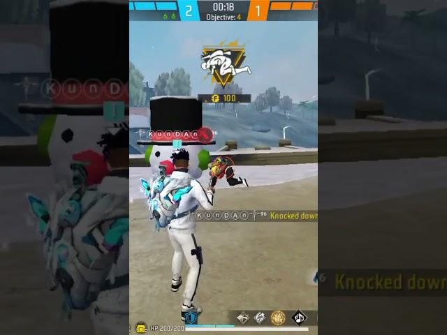#Viral short  all players support me