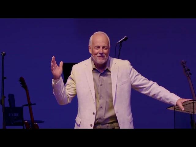 Lighthouse Live! | May 4, 2025 | Sunday AM Service