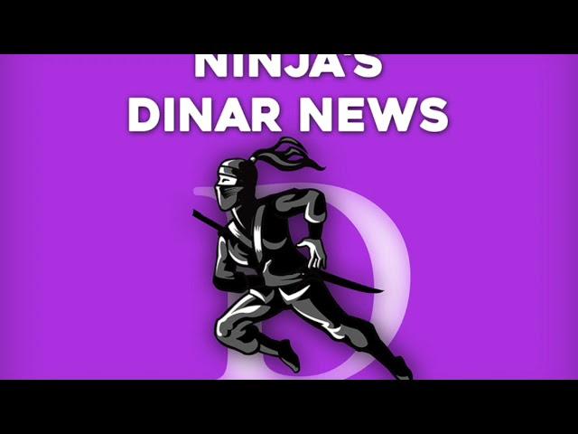 Iraqi Dinar Guru News Highlights (11/22/24)