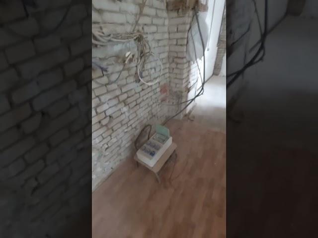 ЛУЧШЕЕ РЕШЕНИЕ ДЛЯ СТРОИТЕЛЕЙ