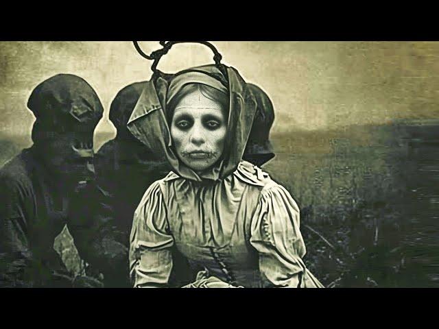 Top 10 Unsettling Moments In History Museums Tried To Hide From You