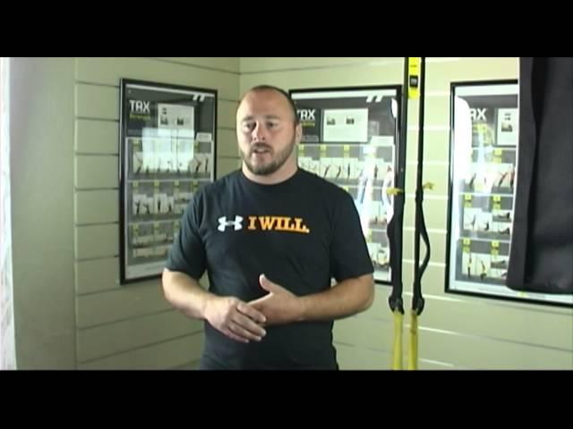 Dave Norberry Bryan University Graduate Success Story