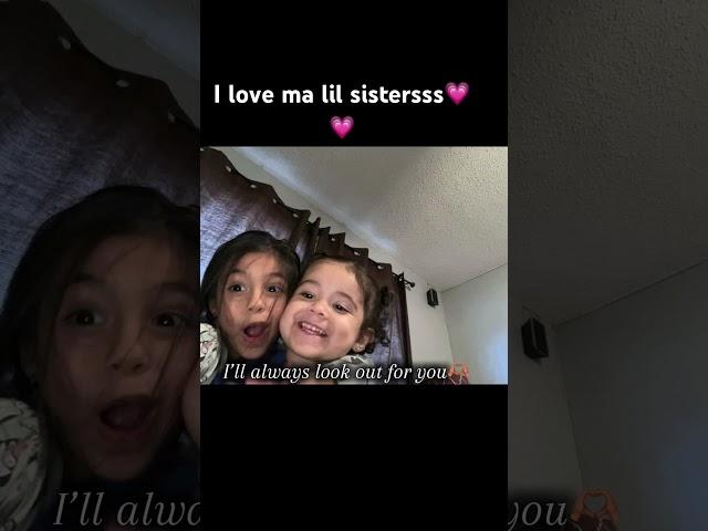 @star4u