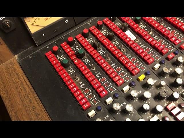 MCI JH416 Overview 2