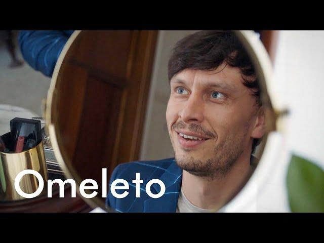 TRUTH SERUM | Omeleto