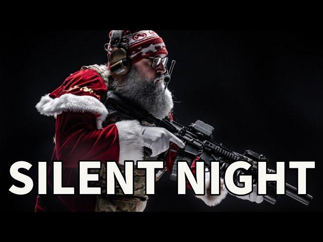 Silent Night 2 | ARMA 3