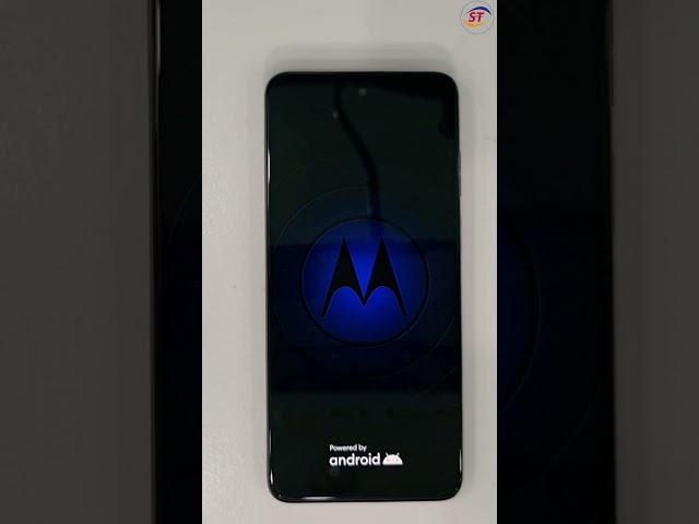 All Motorola Hard Reaet/Factory Reset/Screen Lock Remove / Moto G32 Unlock Password PIN Pattern Lock