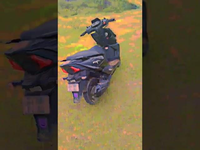 modify Avenis video like subscribe  #bike #suzukiavenis #rider  my dream bike #yamahar15v4 ️️