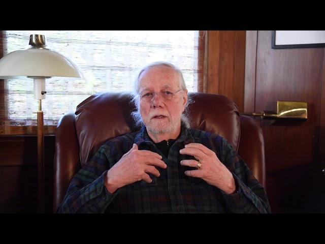 Ron Davis Research Update March 5, 21