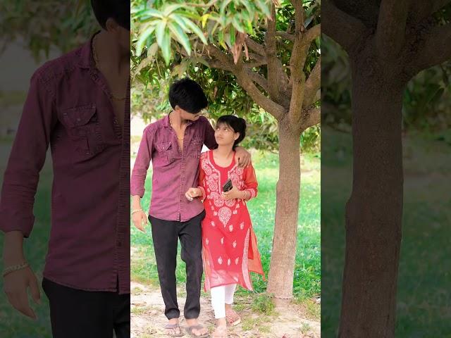 Koyal Si Teri Bolib love ️ #trending #viralvideo #foryou #aslofar Abhishek Yadav