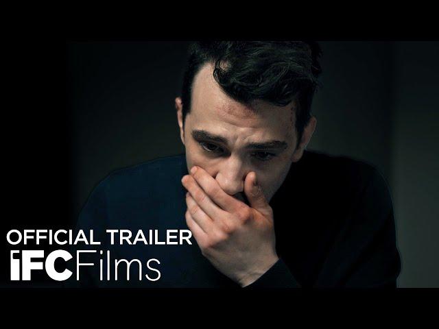 Humane - Official Trailer | HD | IFC Films