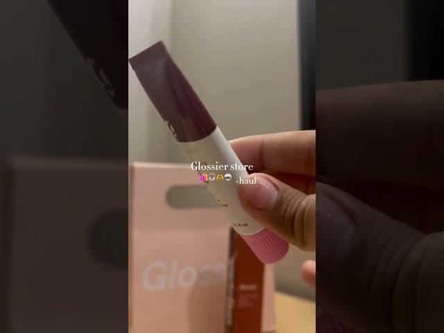 glossier #bts #speedup #spedup # #preppy #algorithm #musicgenre #haul #algorithminc music #song