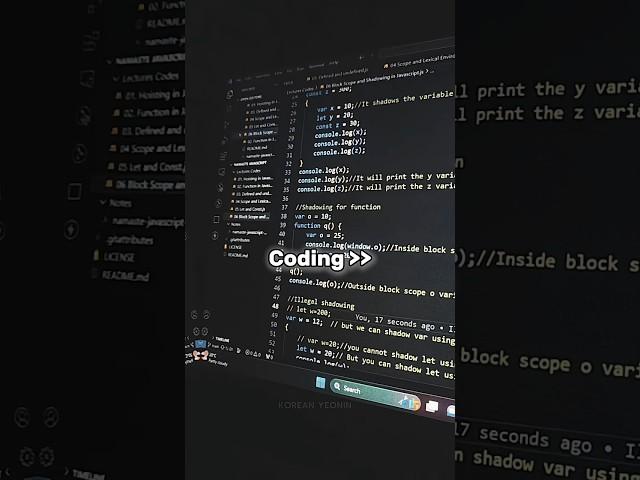 Gurls With These Skills...... #dance #coding #skills #life #edit #cooking #jennie