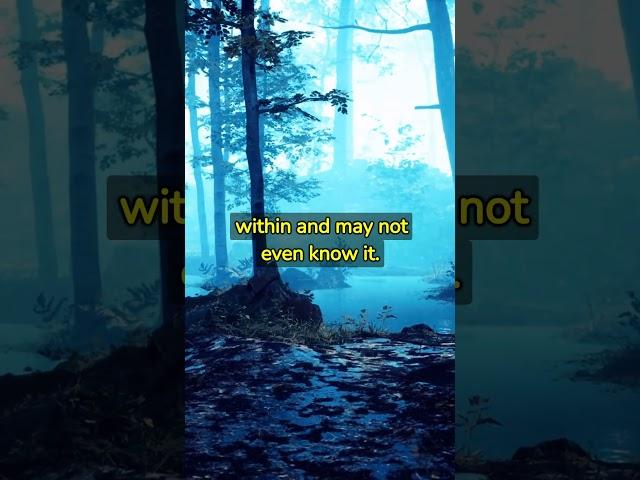 Letting Someone Go - Horacio Jones | Positive Motivational Quote #motivation #inspiration