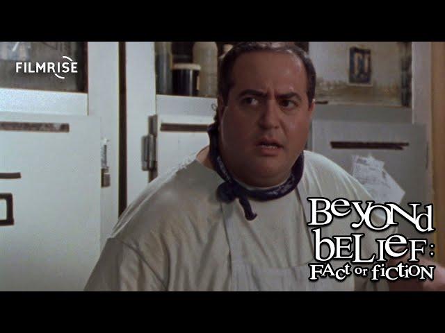 Beyond Belief - Season 3, Episode 7 - Full Episode