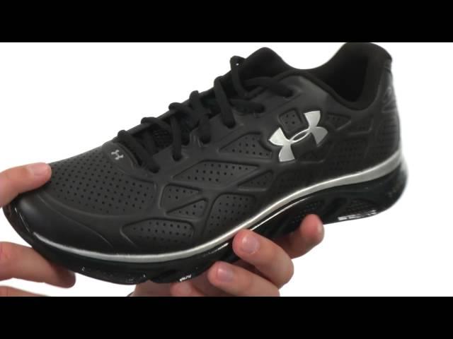 Under Armour - UA Spine™ Vice SKU:8492168