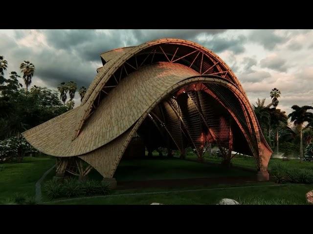 The ARC  @ Green Village