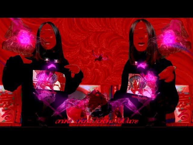 shaka bose 釈迦坊主 - 今夜 (konya) prod by shaka bose