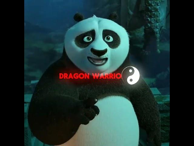 PEAK | #edit #editz10 #viralvideo #trending #kungfupanda #4k #viral