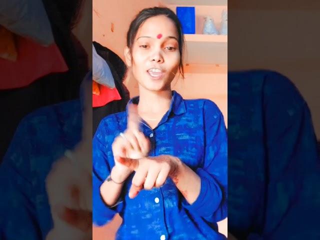 Ragini Raj model