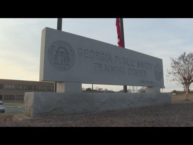 Georgia Public Safety Center now offering resiliency training public works employees