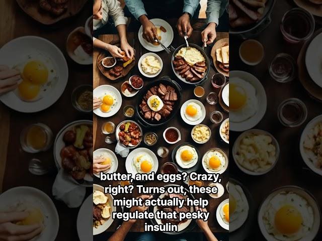 #health #lchf#food #diet #skincare #longevity