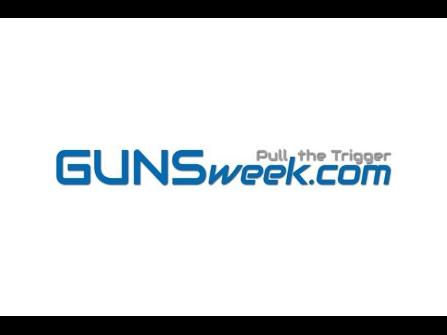 GUNSweek.com