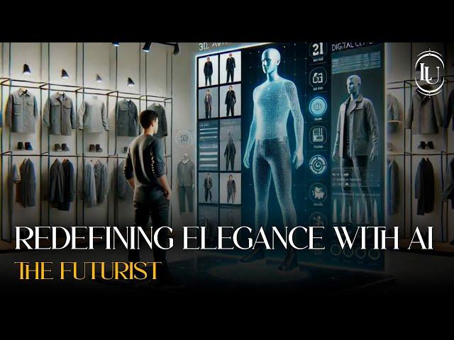 The Rise of AI & Drug Discovery | Exclusivity Guided by Artificial Intelligence