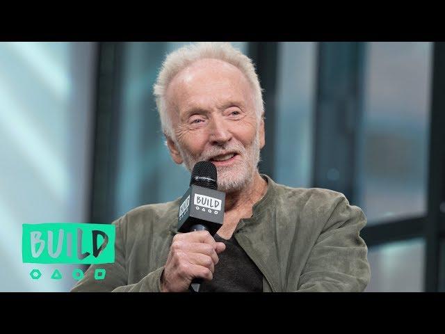 Tobin Bell Shares Why He Returned To Play The Role Of Jigsaw