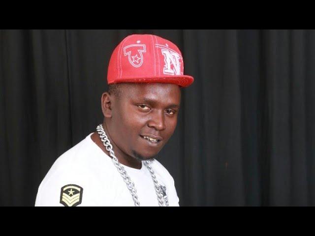 GASMOKIE GAKWA BY CEKAR JUNIOR WA KIHEHENJI. (OFFICIAL VIDEO)