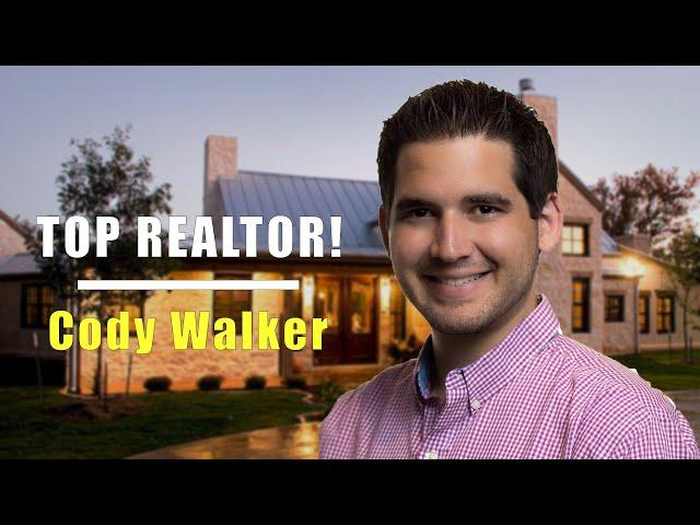 Thornton, CO - Realtor / Thornton, CO - Top Realtor