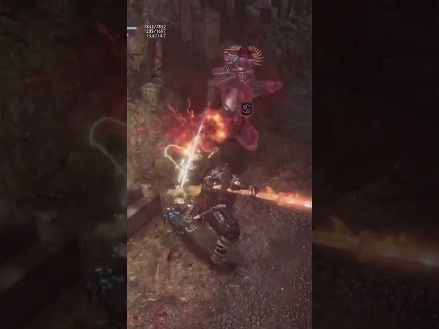 Short & Sweet Combos