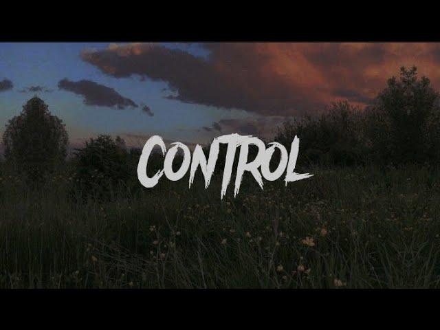 Control Zoe Wees ( lyrics Tik Tok )