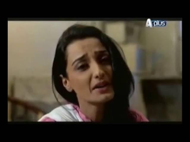 Koyla Ho Gai Main | Episode 9 | APlus Entertainment