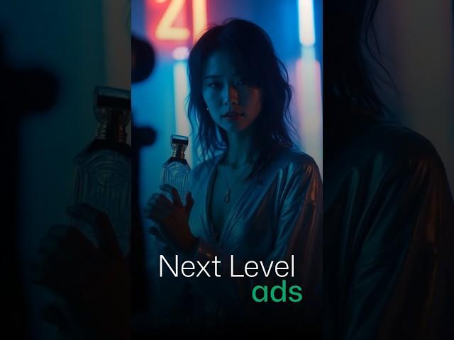 The AI That Turns Any Video Into a 3D Experience!  | Next-Gen Video Tech Explained