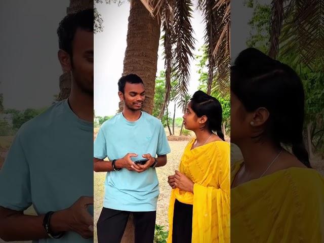 BANGLA VINES NEW COMEDY VIDEO 2025 PURULIA COMEDY VIDEO  SACHIN ẞ RINA COMEDY #shorts #trending 