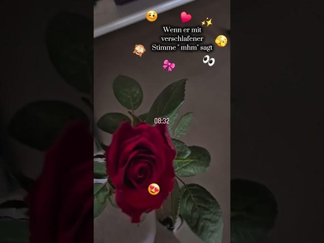 #mhm