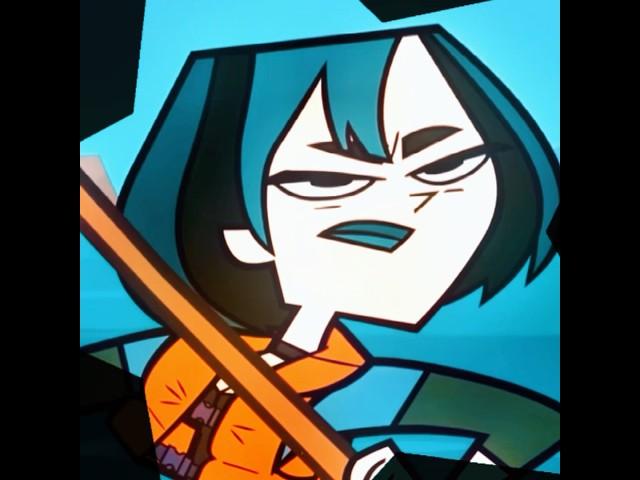 I don’t know #likethevideo #totaldrama #tdi #tda #tdas #td #tdpi #tdas #tdroti #tdwt #edit