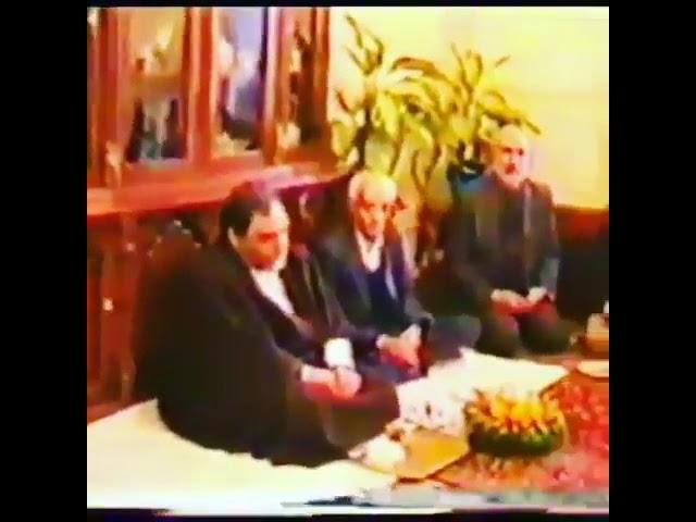 هو ۱۲۱
