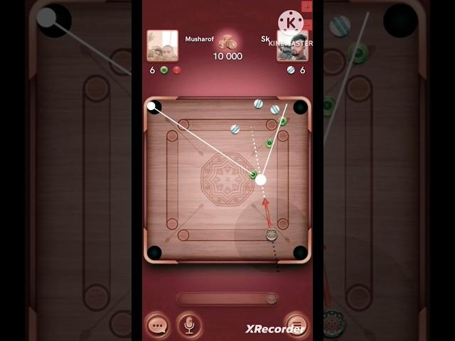 carrom board#shorts #short #trendingshorts